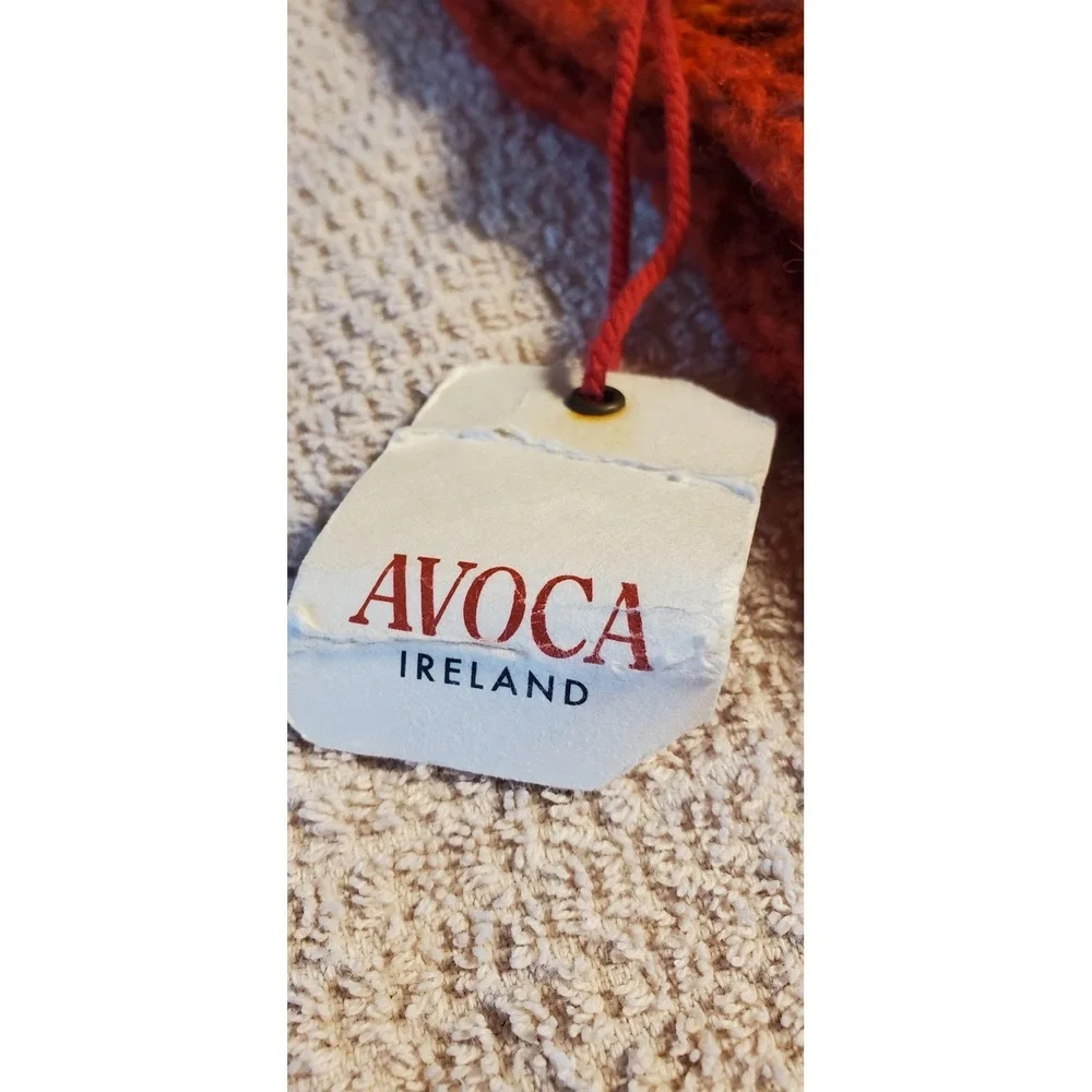 Avoca nwt